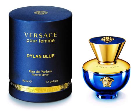 versace black touch perfume|Versace perfume black friday deals.